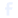 facebook icon
