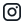twitter icon