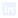 linkedin icon